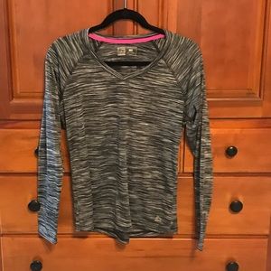 Like new! RBX active shirt